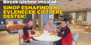 esnafdestek