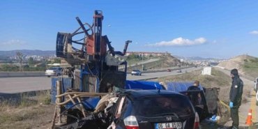 feci-kaza-anne-ve-oglunu-hayattan-kopardi