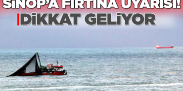 firtinauyari