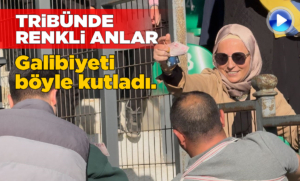 galibiyetikutladi