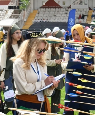 geleneksel-turk-okculugu-ruzgari-esti