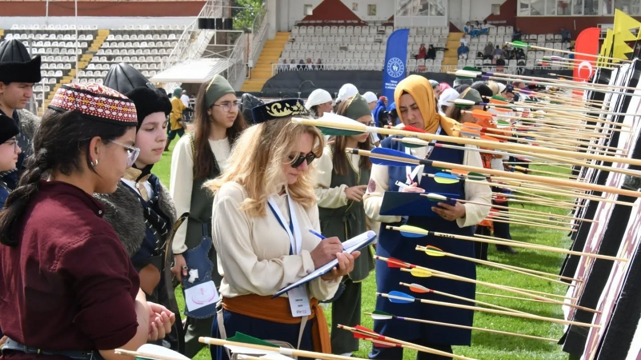 geleneksel-turk-okculugu-ruzgari-esti