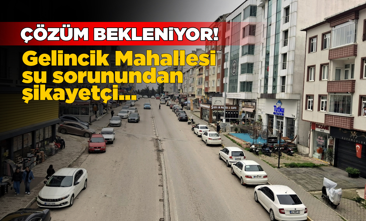 gelincikmahallesi