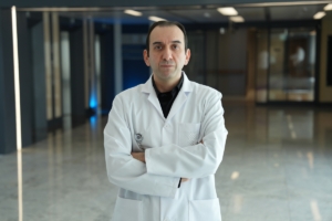 genc-yas-grubunda-kanser-vakalari-artis-gosteriyor