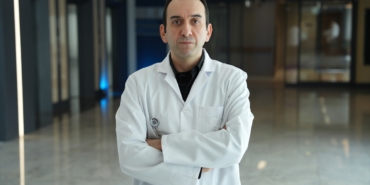 genc-yas-grubunda-kanser-vakalari-artis-gosteriyor