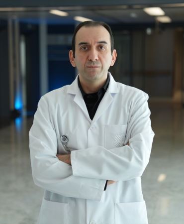 genc-yas-grubunda-kanser-vakalari-artis-gosteriyor