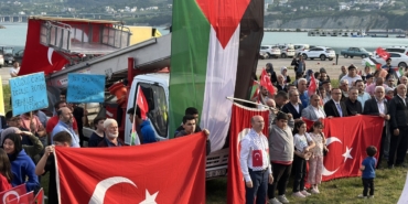 gerzede-filistinle-dayanisma-etkinligi