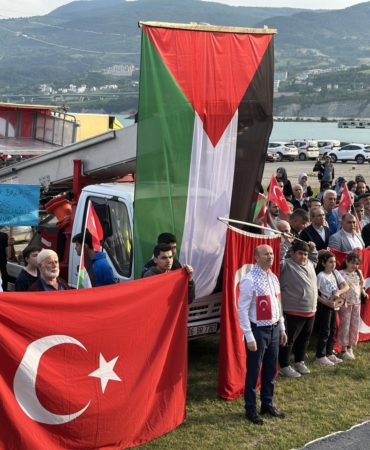 gerzede-filistinle-dayanisma-etkinligi