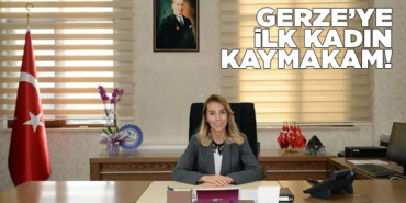 gerzekaymakam