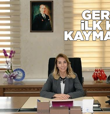 gerzekaymakam