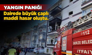 gerzeyangin