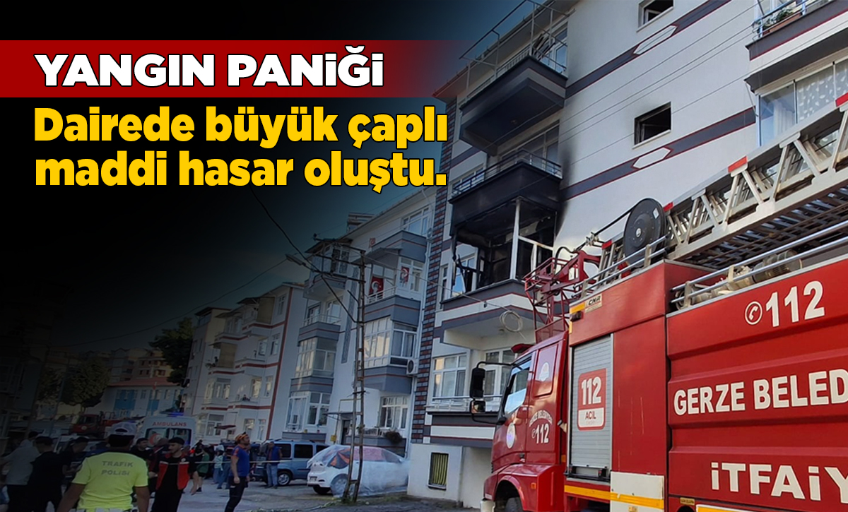 gerzeyangin