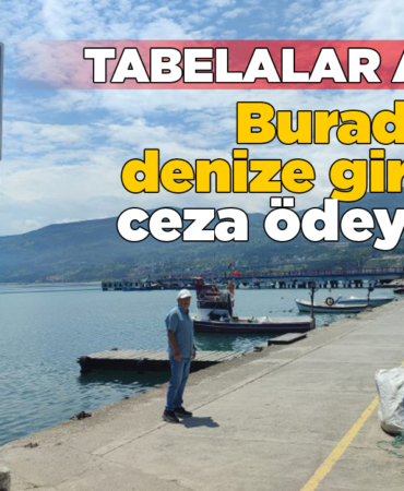 gerzeyuzmeyasagi