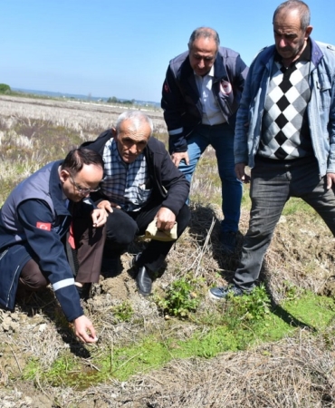 gq-q0-s3-x-w-a-a-e-q-b-j9