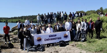 hamsilos-tabiat-parkinda-cevre-temizligi-yapildi