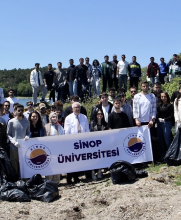 hamsilos-tabiat-parkinda-cevre-temizligi-yapildi