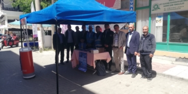 hanonude-kurban-oncesi-bagis-standi