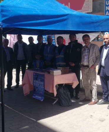 hanonude-kurban-oncesi-bagis-standi