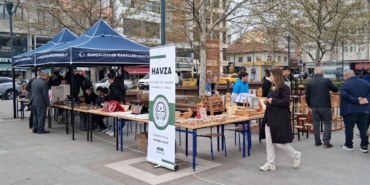 havza-mtal-tanitim-standi-acti