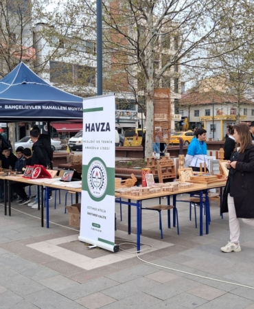 havza-mtal-tanitim-standi-acti