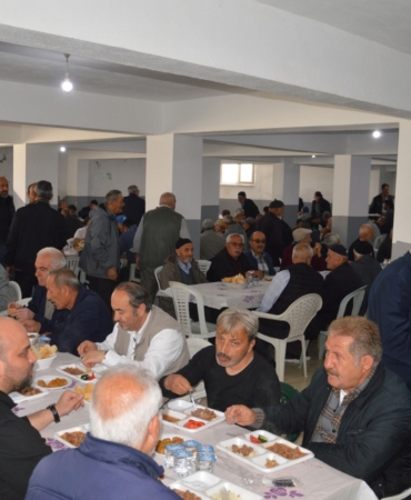 havzada-afat-kurbani-gelenegi-yasatildi