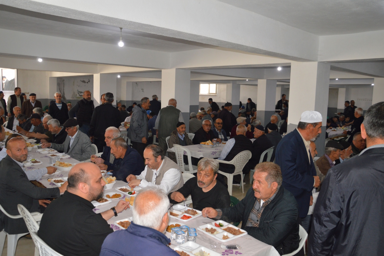 havzada-afat-kurbani-gelenegi-yasatildi