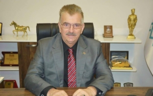 hikmet-tosun-5947322458372571136-n