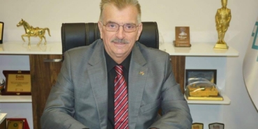 hikmet-tosun-5947322458372571136-n