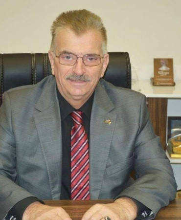 hikmet-tosun-5947322458372571136-n