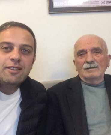 i-m-g-20250510-w-a0000