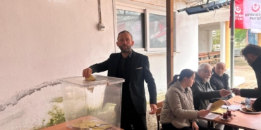 i-m-g-20250511-w-a0013