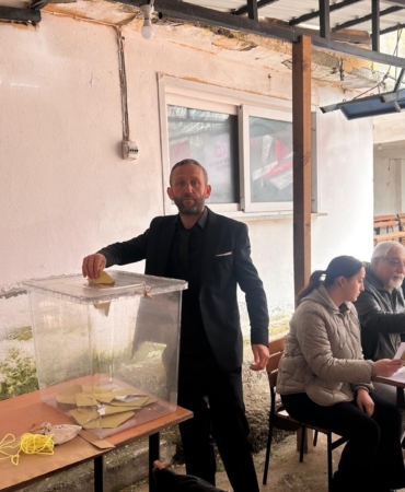 i-m-g-20250511-w-a0013