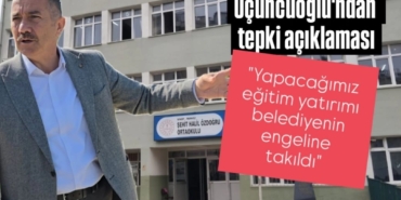 i-m-g-20250519-w-a0049