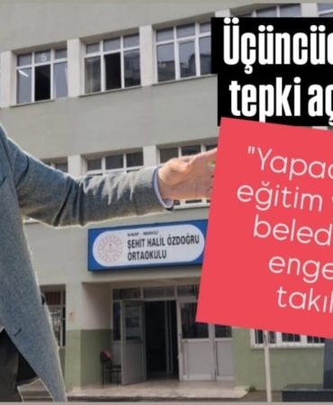 i-m-g-20250519-w-a0049