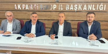 i-m-g-20250524-w-a0066