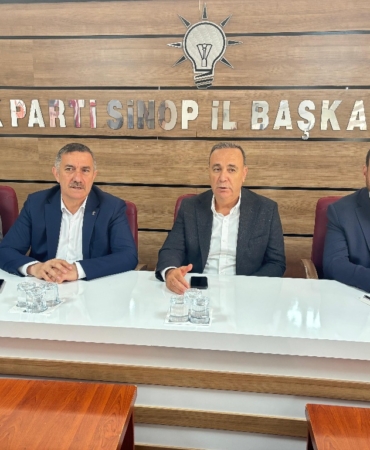 i-m-g-20250524-w-a0066