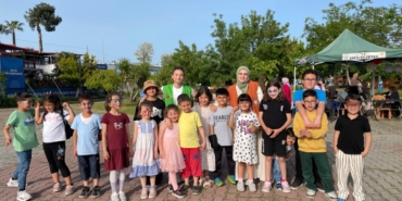 i-m-g-20250526-w-a0119