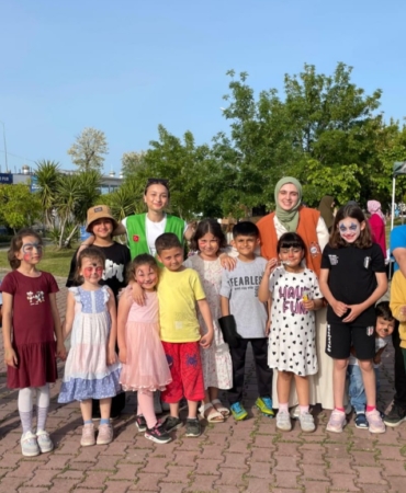 i-m-g-20250526-w-a0119