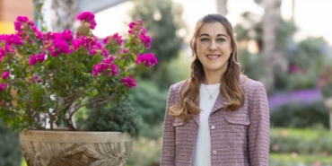 iklim-degisikligi-astim-ve-alerjiyi-tetikleyebilir