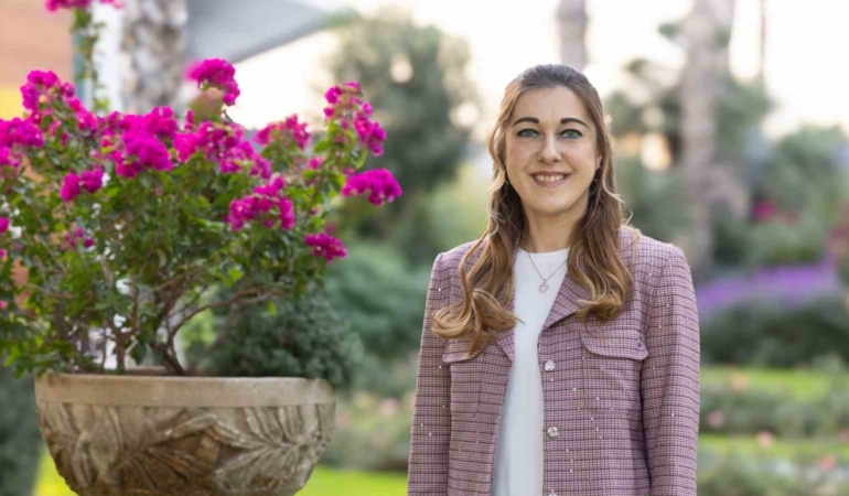 iklim-degisikligi-astim-ve-alerjiyi-tetikleyebilir