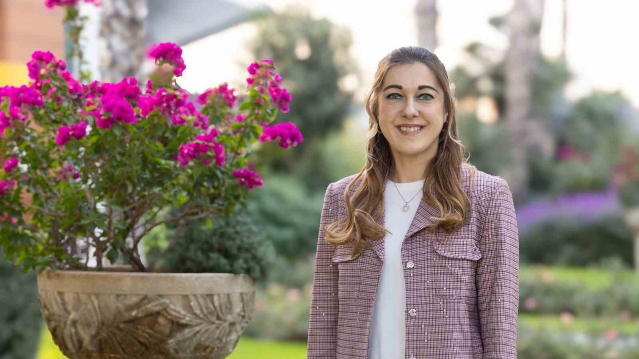 iklim-degisikligi-astim-ve-alerjiyi-tetikleyebilir