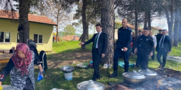 ilce-halki-hidirellez-senliginde-bulustu