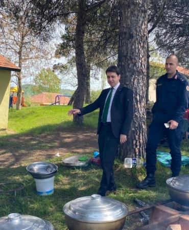 ilce-halki-hidirellez-senliginde-bulustu
