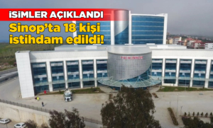 isimleraciklandi