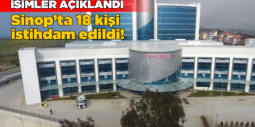 isimleraciklandi