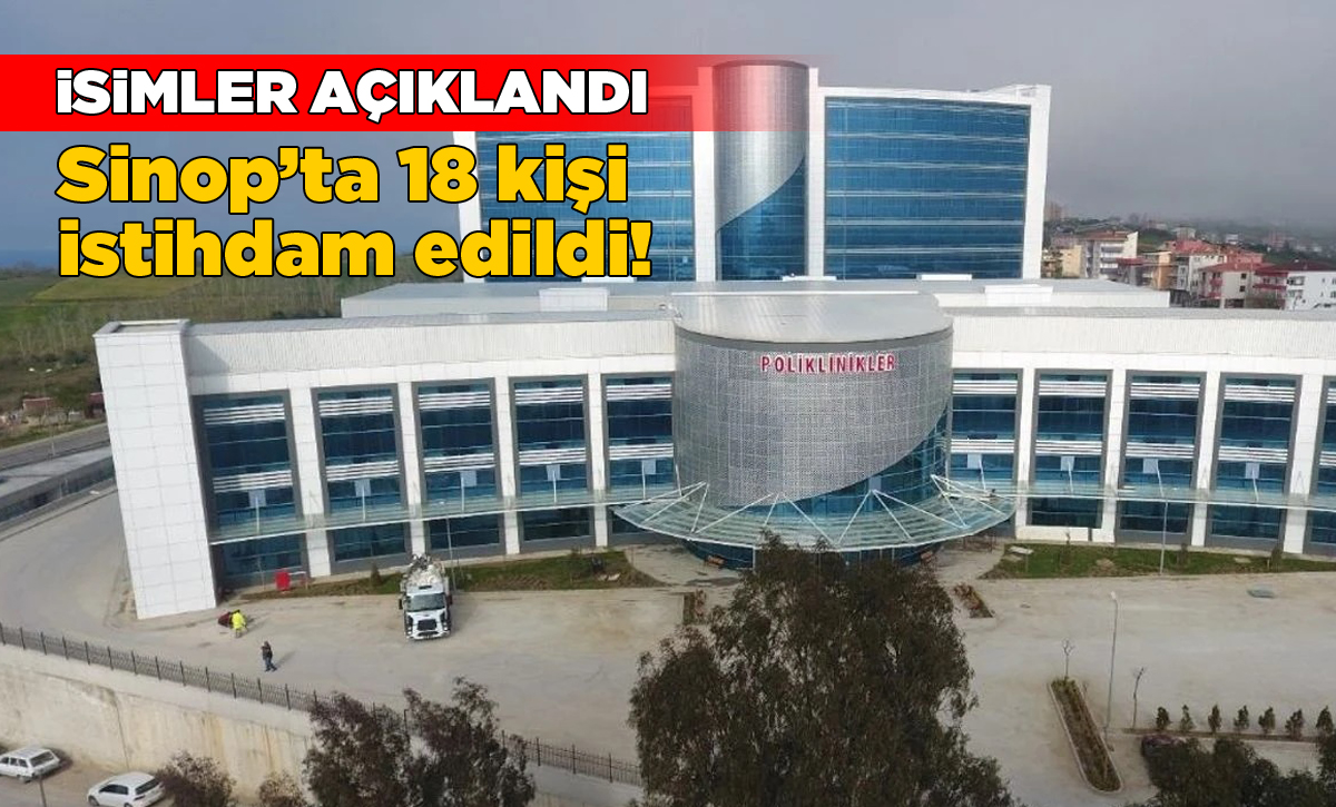 isimleraciklandi