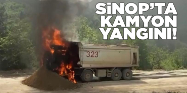 k-a-m-y-o-n-y-a-n-g-i-n-i