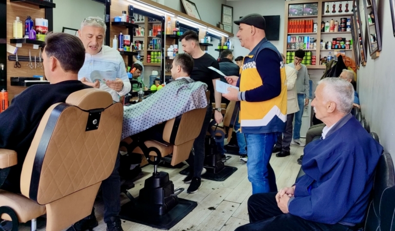 kapali-alanlarda-tutun-urunleri-kullanimiyla-ilgili-denetim-yapildi