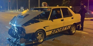 karabukte-iki-otomobil-carpisti-4-yarali