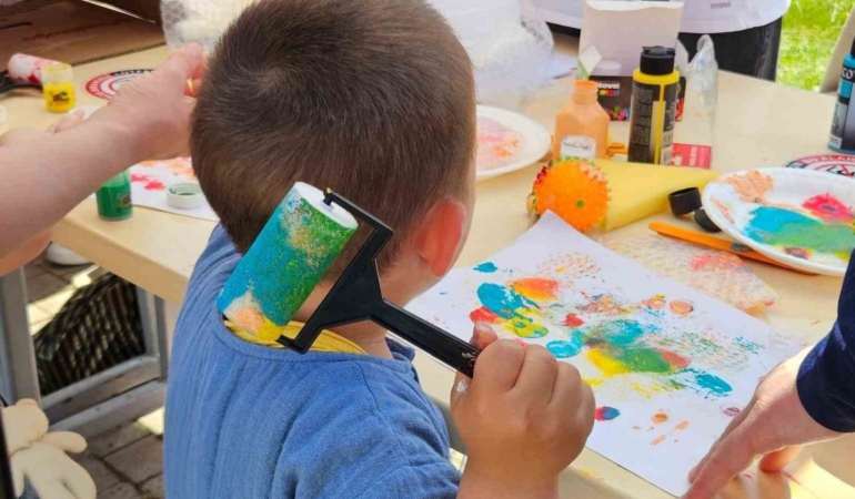 kastamonu-universitesinde-miniklere-egitim-senligi